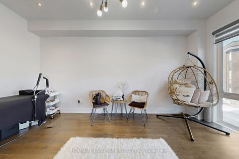 Photo 6 at 22 Crestridge Drive, Patterson, Vaughan