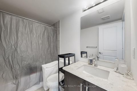 Photo 30 at 22 Crestridge Drive, Patterson, Vaughan