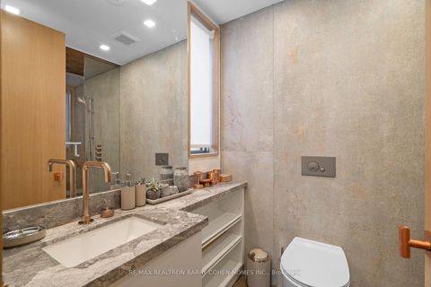 Photo 33 at 210 Glenayr Road, Forest Hill South, Toronto