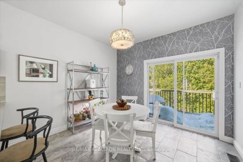 Photo 13 at 28 Headwater Crescent, Oak Ridges Lake Wilcox, Richmond Hill