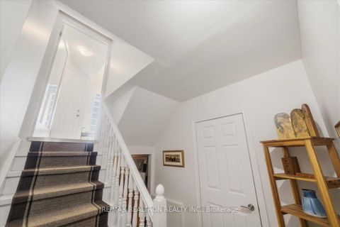 Photo 26 at 28 Headwater Crescent, Oak Ridges Lake Wilcox, Richmond Hill