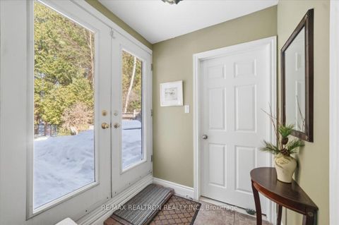 Photo 31 at 28 Headwater Crescent, Oak Ridges Lake Wilcox, Richmond Hill