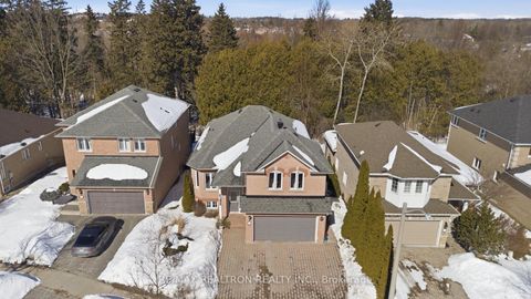 Photo 40 at 28 Headwater Crescent, Oak Ridges Lake Wilcox, Richmond Hill