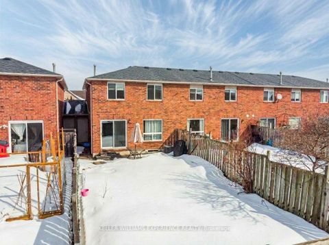 Photo 4 at 70 Weymouth Road, Georgian Drive, Barrie