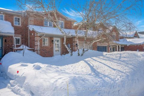 Photo 7 at 70 Weymouth Road, Georgian Drive, Barrie