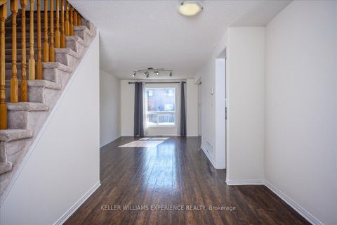 Photo 11 at 70 Weymouth Road, Georgian Drive, Barrie