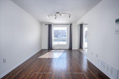 Photo 13 at 70 Weymouth Road, Georgian Drive, Barrie