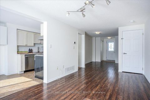 Photo 15 at 70 Weymouth Road, Georgian Drive, Barrie