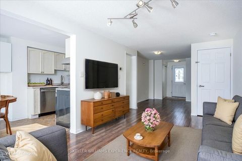 Photo 16 at 70 Weymouth Road, Georgian Drive, Barrie