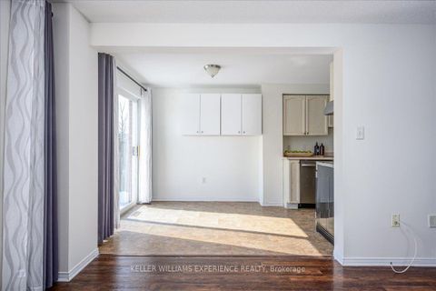 Photo 17 at 70 Weymouth Road, Georgian Drive, Barrie