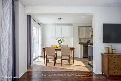 Photo 18 at 70 Weymouth Road, Georgian Drive, Barrie