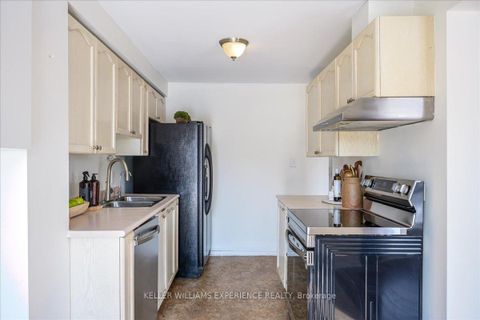 Photo 19 at 70 Weymouth Road, Georgian Drive, Barrie