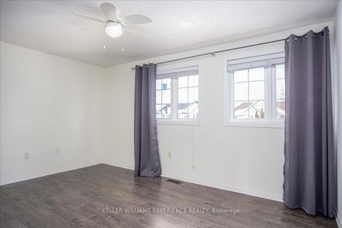 Photo 22 at 70 Weymouth Road, Georgian Drive, Barrie