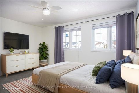 Photo 23 at 70 Weymouth Road, Georgian Drive, Barrie