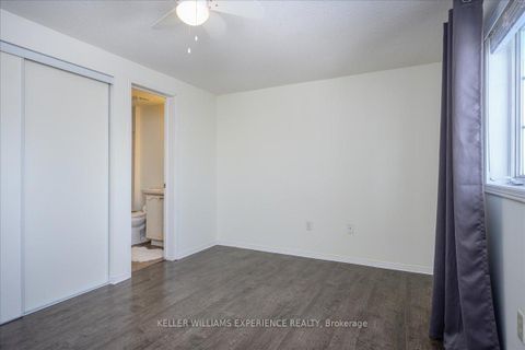 Photo 24 at 70 Weymouth Road, Georgian Drive, Barrie