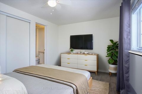 Photo 25 at 70 Weymouth Road, Georgian Drive, Barrie