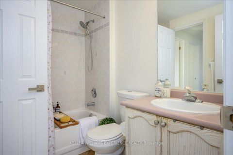 Photo 26 at 70 Weymouth Road, Georgian Drive, Barrie