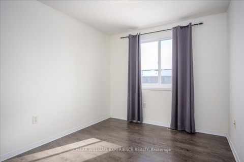 Photo 27 at 70 Weymouth Road, Georgian Drive, Barrie