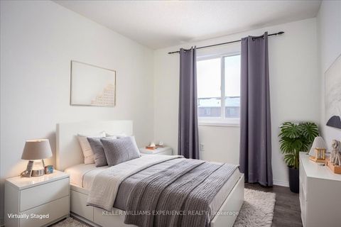 Photo 28 at 70 Weymouth Road, Georgian Drive, Barrie