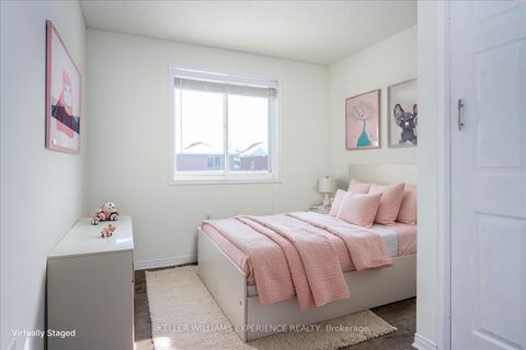 Photo 29 at 70 Weymouth Road, Georgian Drive, Barrie