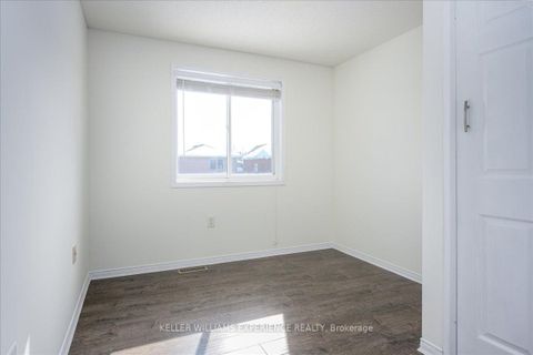 Photo 30 at 70 Weymouth Road, Georgian Drive, Barrie