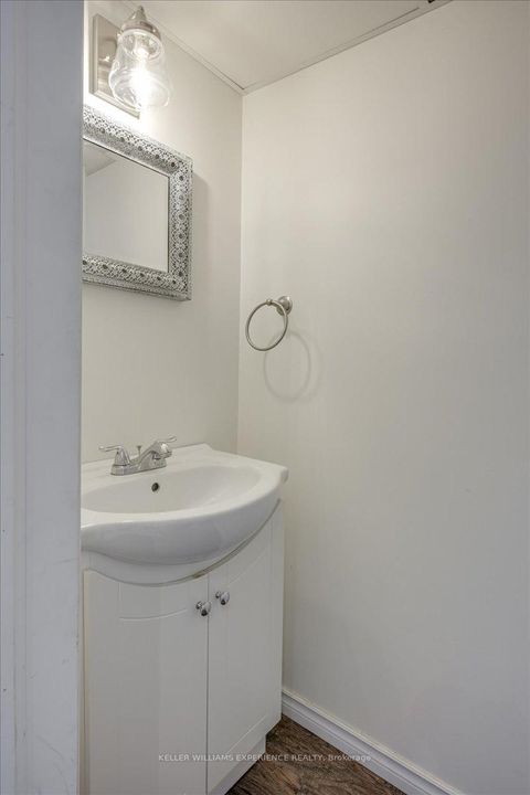 Photo 31 at 70 Weymouth Road, Georgian Drive, Barrie