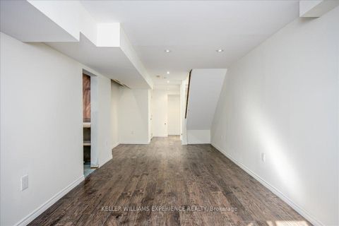 Photo 32 at 70 Weymouth Road, Georgian Drive, Barrie