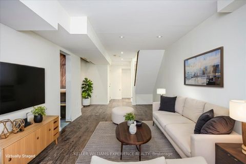 Photo 33 at 70 Weymouth Road, Georgian Drive, Barrie