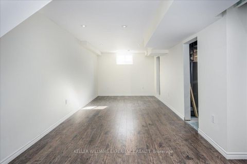 Photo 34 at 70 Weymouth Road, Georgian Drive, Barrie