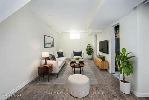 Photo 35 at 70 Weymouth Road, Georgian Drive, Barrie