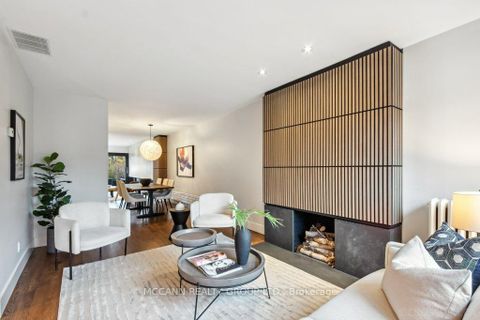 Photo 7 at 88 Brookdale Avenue, Lawrence Park North, Toronto