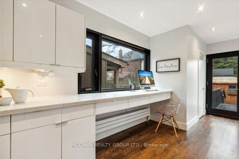 Photo 14 at 88 Brookdale Avenue, Lawrence Park North, Toronto