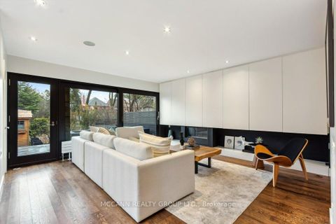 Photo 15 at 88 Brookdale Avenue, Lawrence Park North, Toronto