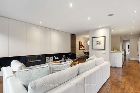 Photo 17 at 88 Brookdale Avenue, Lawrence Park North, Toronto