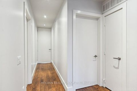 Photo 21 at 88 Brookdale Avenue, Lawrence Park North, Toronto