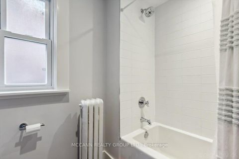 Photo 26 at 88 Brookdale Avenue, Lawrence Park North, Toronto