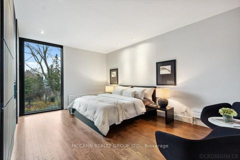 Photo 27 at 88 Brookdale Avenue, Lawrence Park North, Toronto