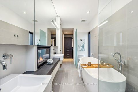 Photo 32 at 88 Brookdale Avenue, Lawrence Park North, Toronto