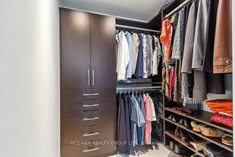 Photo 33 at 88 Brookdale Avenue, Lawrence Park North, Toronto