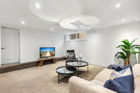 Photo 40 at 88 Brookdale Avenue, Lawrence Park North, Toronto