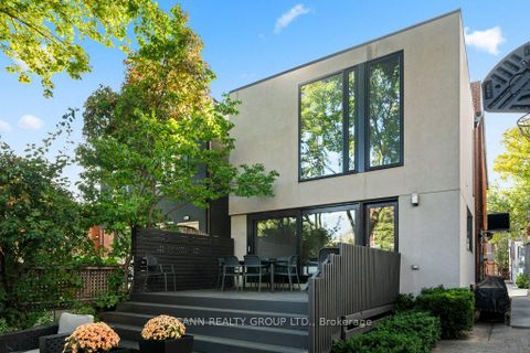 Photo 42 at 88 Brookdale Avenue, Lawrence Park North, Toronto