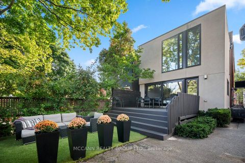 Photo 43 at 88 Brookdale Avenue, Lawrence Park North, Toronto