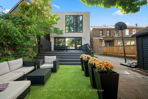 Photo 45 at 88 Brookdale Avenue, Lawrence Park North, Toronto