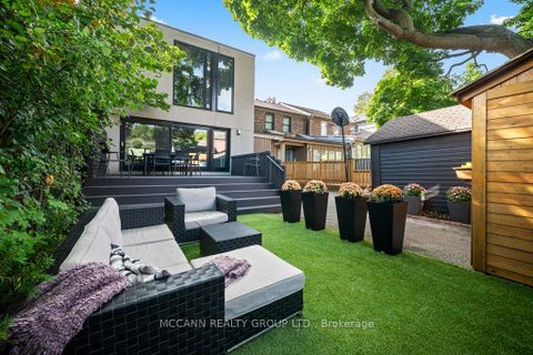 Photo 47 at 88 Brookdale Avenue, Lawrence Park North, Toronto