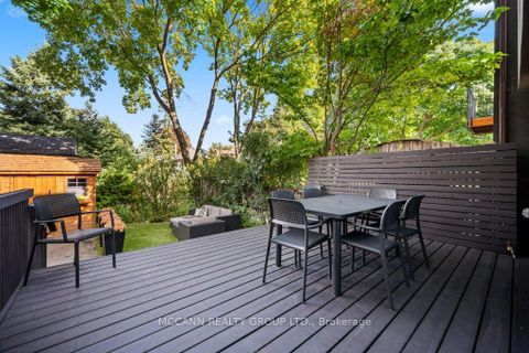 Photo 48 at 88 Brookdale Avenue, Lawrence Park North, Toronto