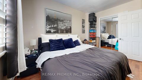 Photo 28 at 52 Montcalm Avenue, Belgravia, Toronto