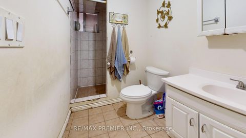 Photo 40 at 52 Montcalm Avenue, Belgravia, Toronto