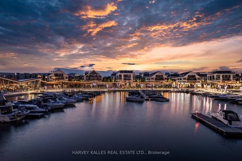 Photo 1 at 3711 Riva Avenue, Rural Innisfil, Innisfil