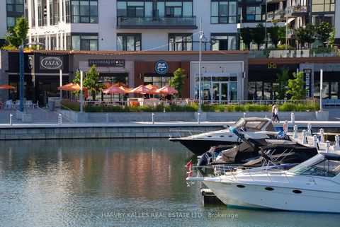 Photo 3 at 3711 Riva Avenue, Rural Innisfil, Innisfil