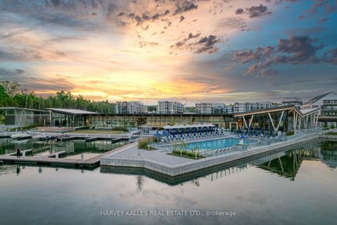 Photo 5 at 3711 Riva Avenue, Rural Innisfil, Innisfil